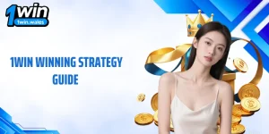 1win Winning Strategy Guide: Profit Optimization Tips