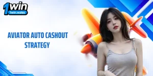 Aviator Auto Cashout Strategy - Precision Exit for Consistent Gains