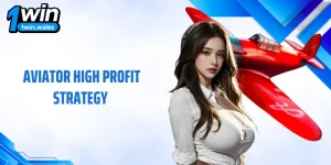 Aviator High Profit Strategy - Exploiting Market Timing Gaps