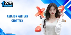 Aviator Pattern Strategy: Decode Cycles For Steady Gains