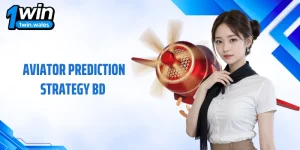 Aviator Prediction Strategy BD - Flight Pattern Guide