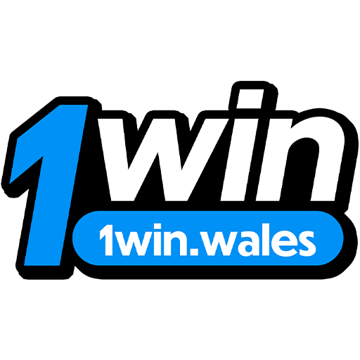 1Win