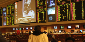 Experience Ultimate Betting Excellence With Sports PH44